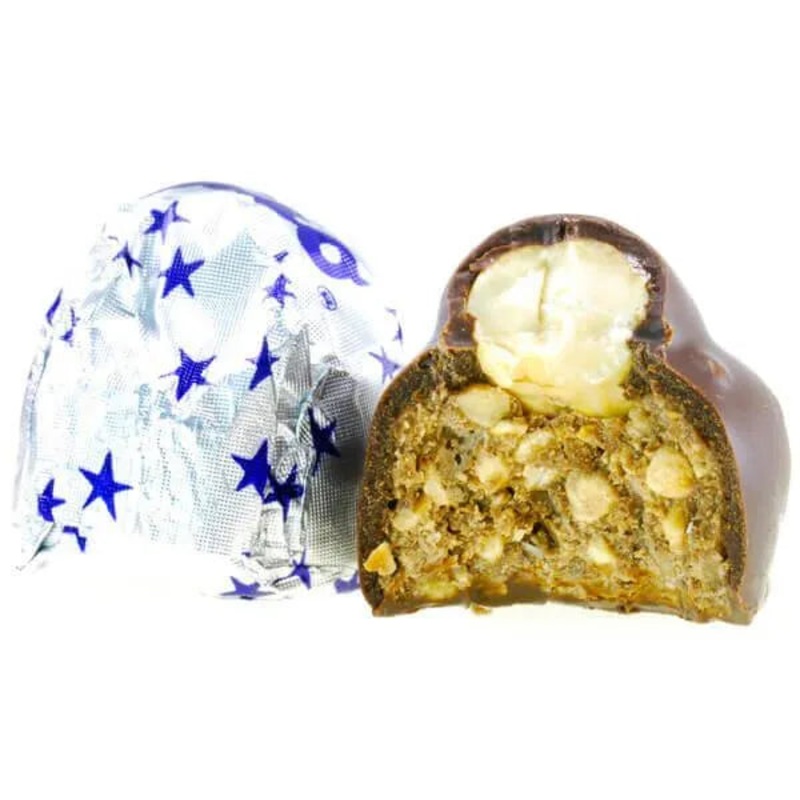 Perugina Baci Chocolates: 28-Piece Gift Box