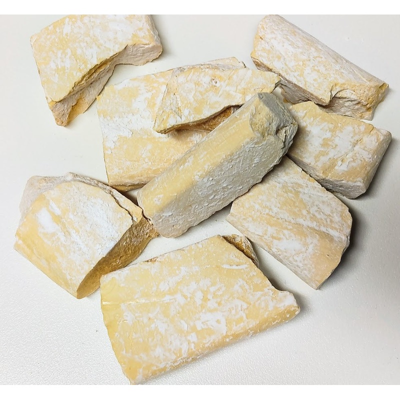 Plain Honeycomb Plain 150g