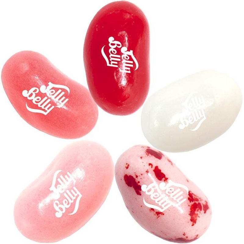 Jelly Belly  Valentine Mix