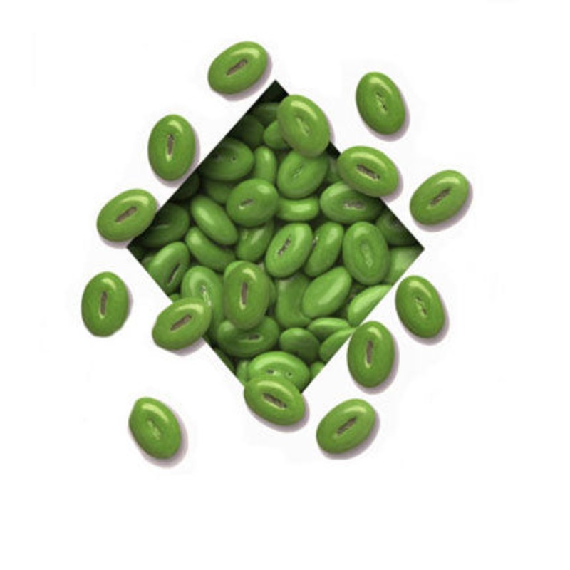 Irish Mocha Coffee Beans – 5lb