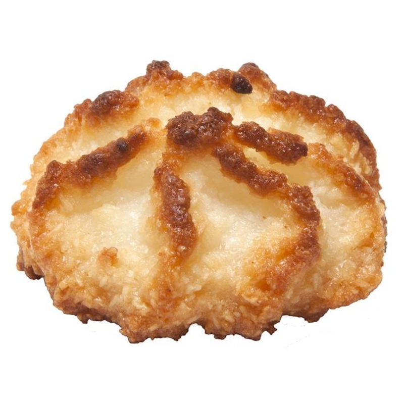 Coconut Macaroons