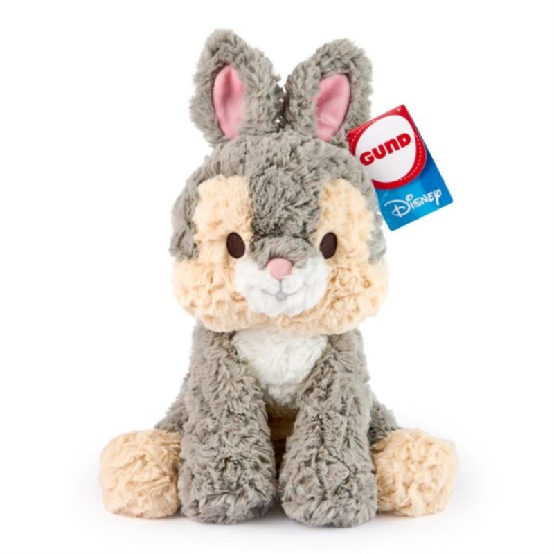 Bambi – Cozy Thumper 10 in Plush