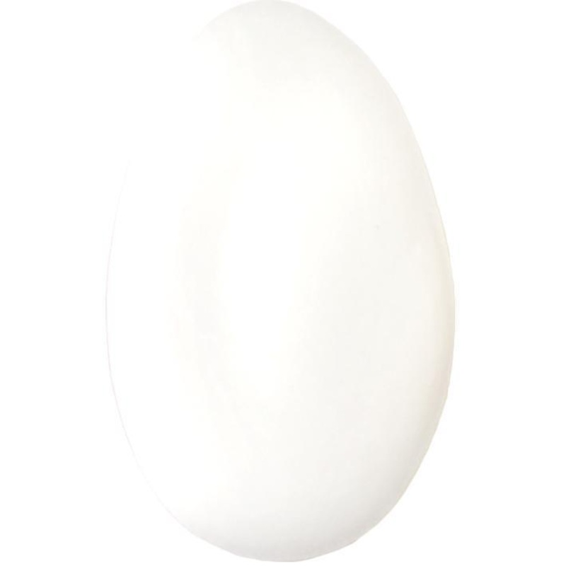 Jordan Almonds  White