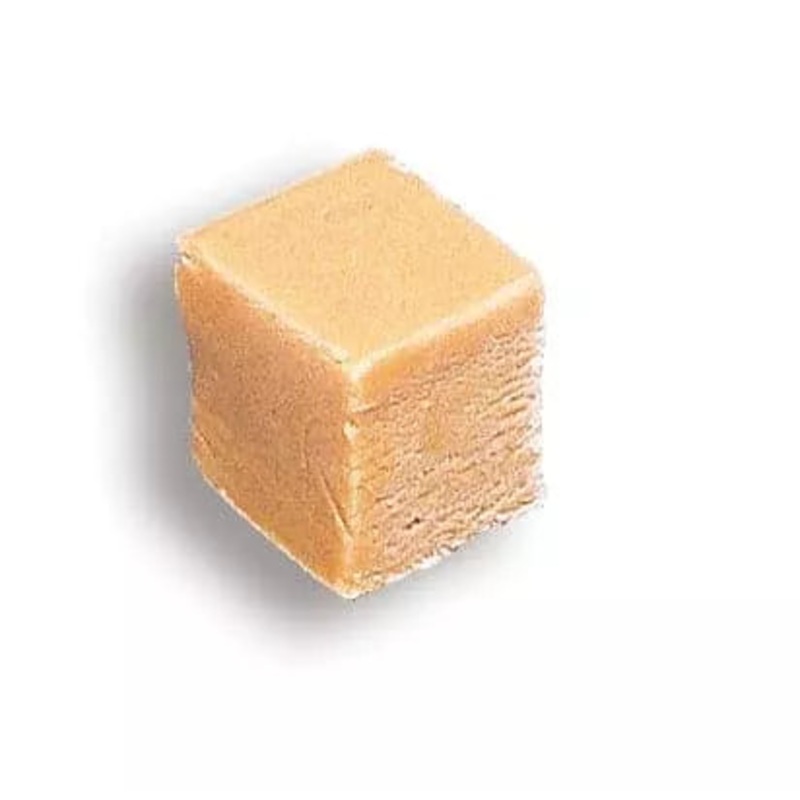 Asher Peanut Butter Fudge 6lb