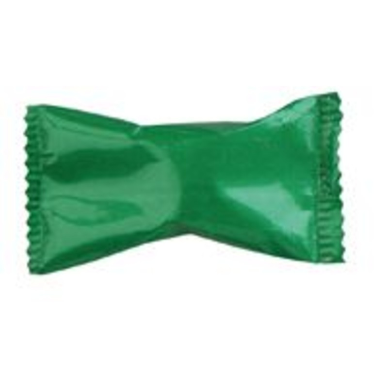 Green Buttermints