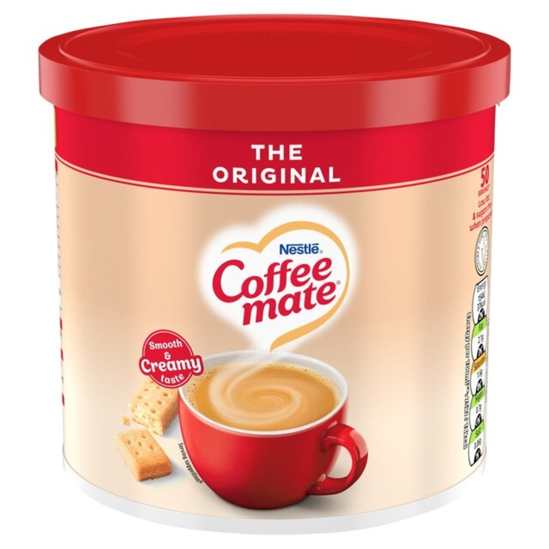 Coffee Mate Original 325g