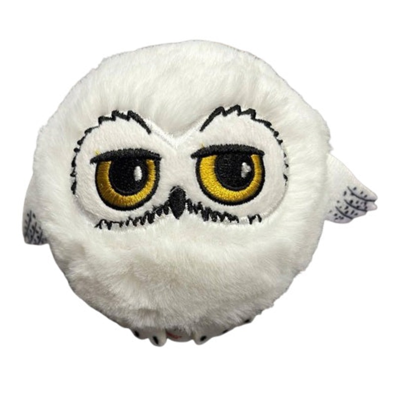 Bouncer: Hedwig (SNG6)