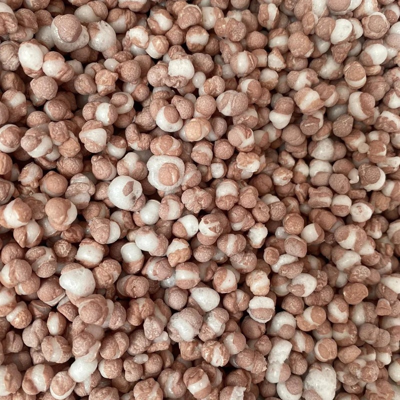 Freeze Dried Cola Billions