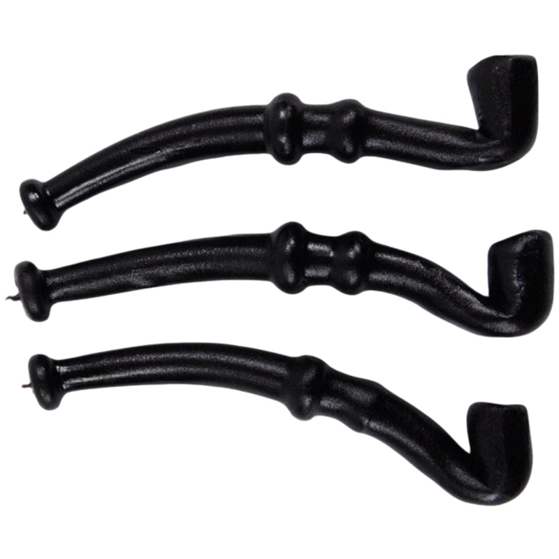 Skippers Pipes 125g (0.28lb)