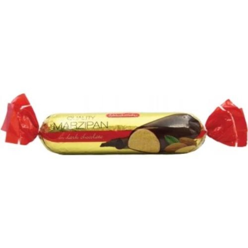 Marzipan Bar (Schluckwerder) 2.65 oz (75g)