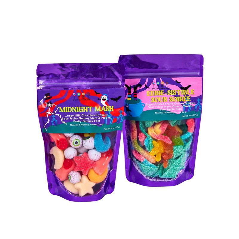 Twilight Tango Bulk Bag Bundle