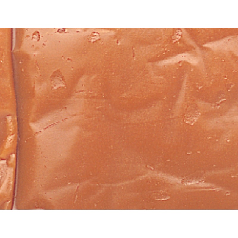 Full Caramel Block – 5lb
