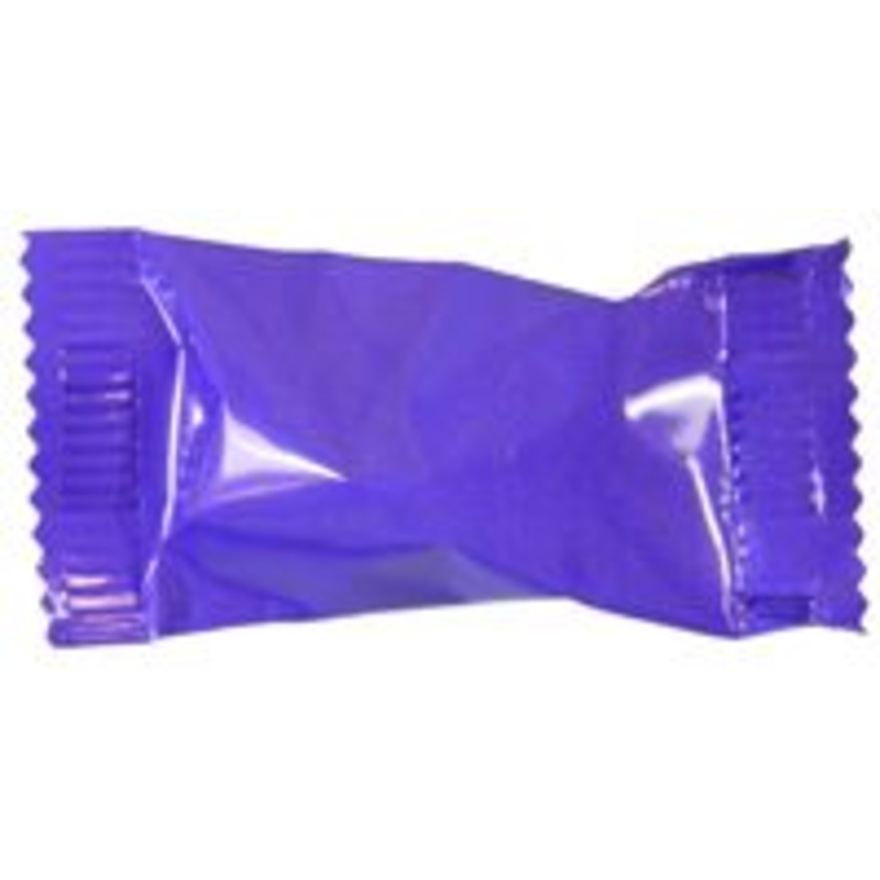 Purple Buttermints