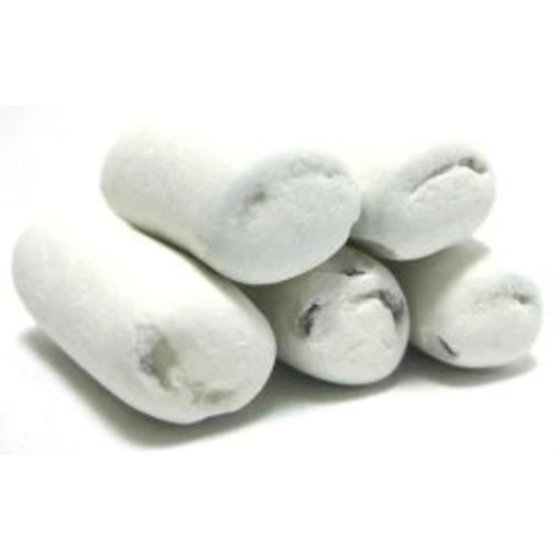Licorice  Ice 1 LB
