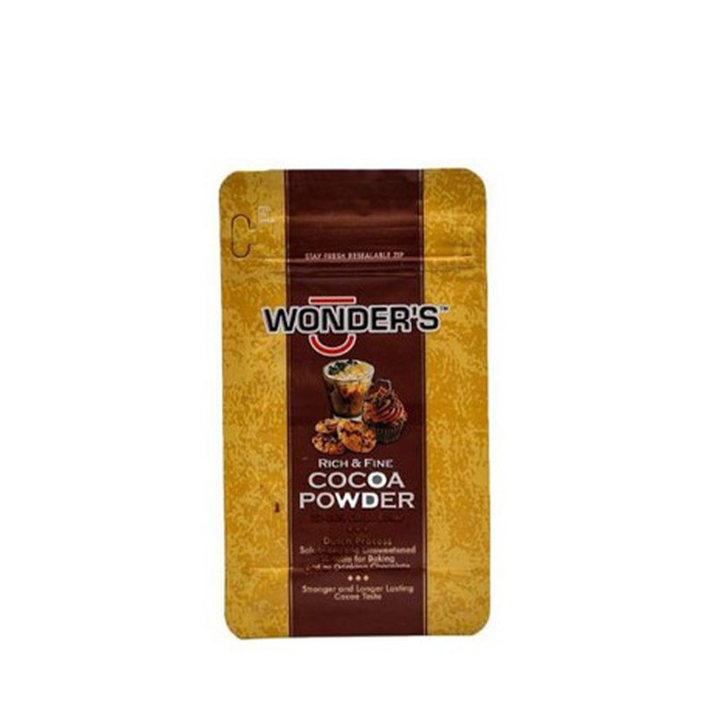 WONDER’S COCOA POWDER 100G