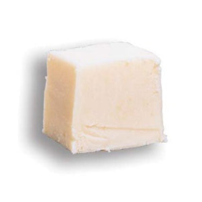 Sugar Free Vanilla Fudge – 6lb
