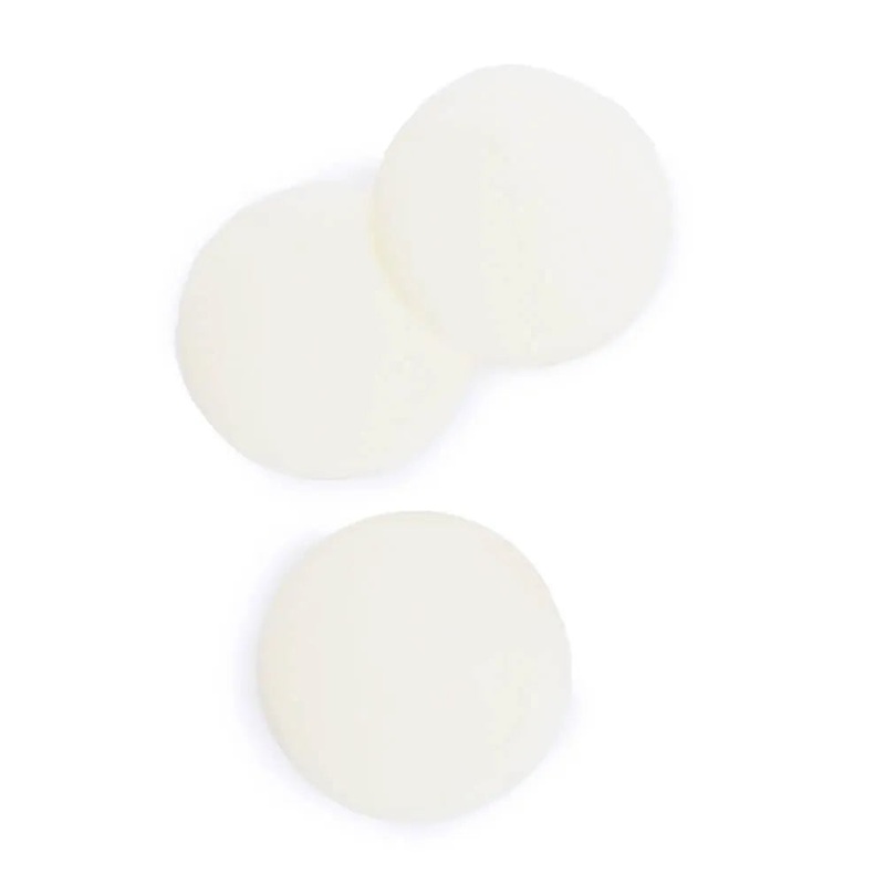 Candy Melts – Bright White: 12-Ounce Bag