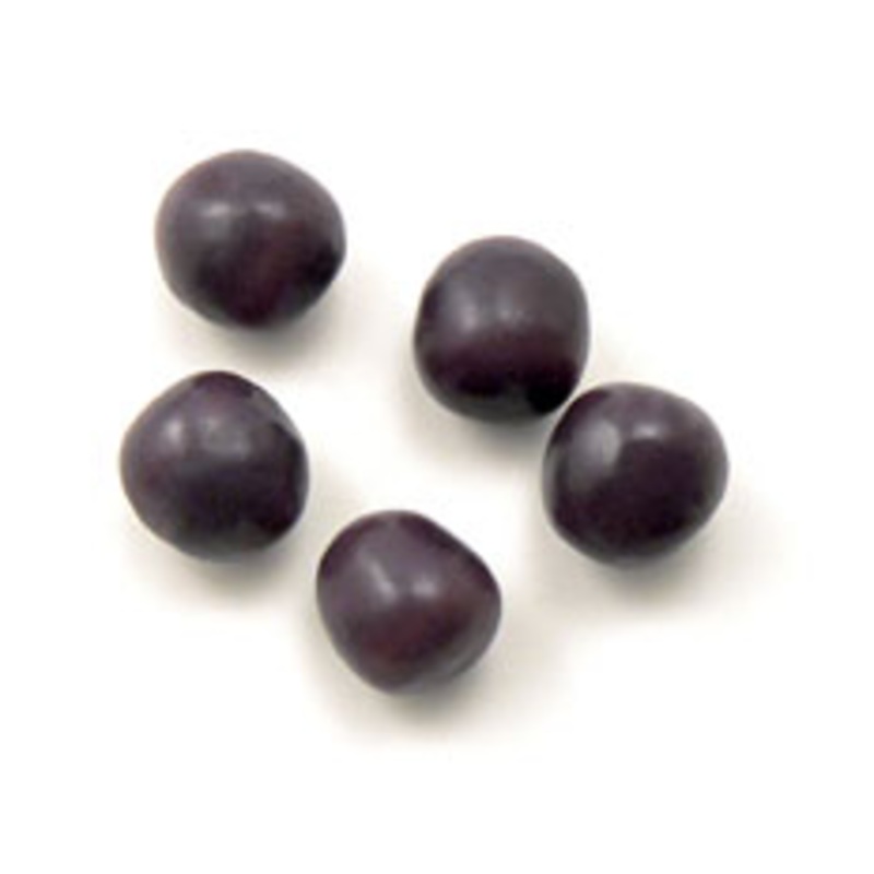 Grape Fruit Sours – Purple 5lb