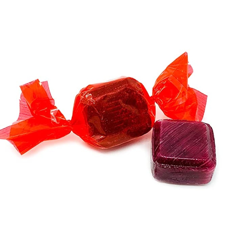 ANISE SQUARES 12 OZ