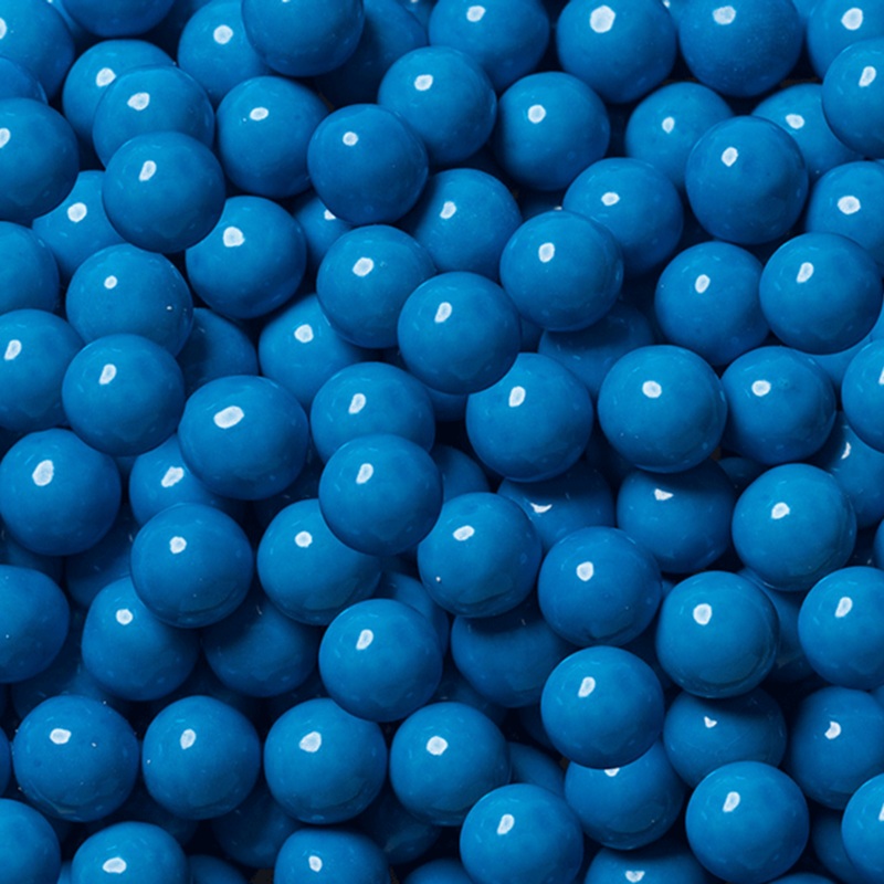 SIXLETS – BLUE