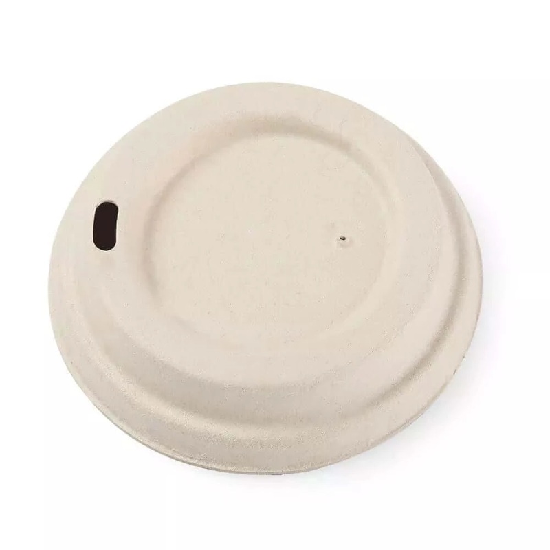 12 oz Cup Lid 1000 carton