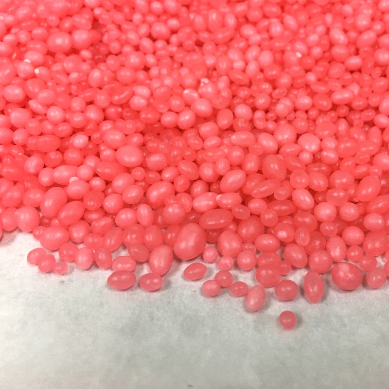 CANDY PEBBLESSTRAWBERRY