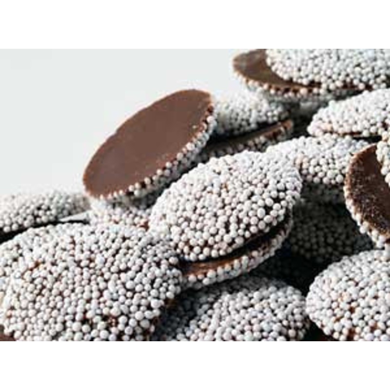 Nonpareils