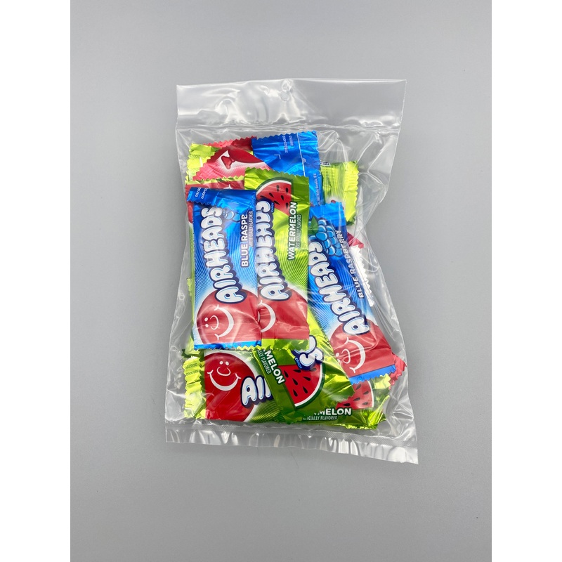 AIRHEAD MINIS – Medium Bags 12x BAGS