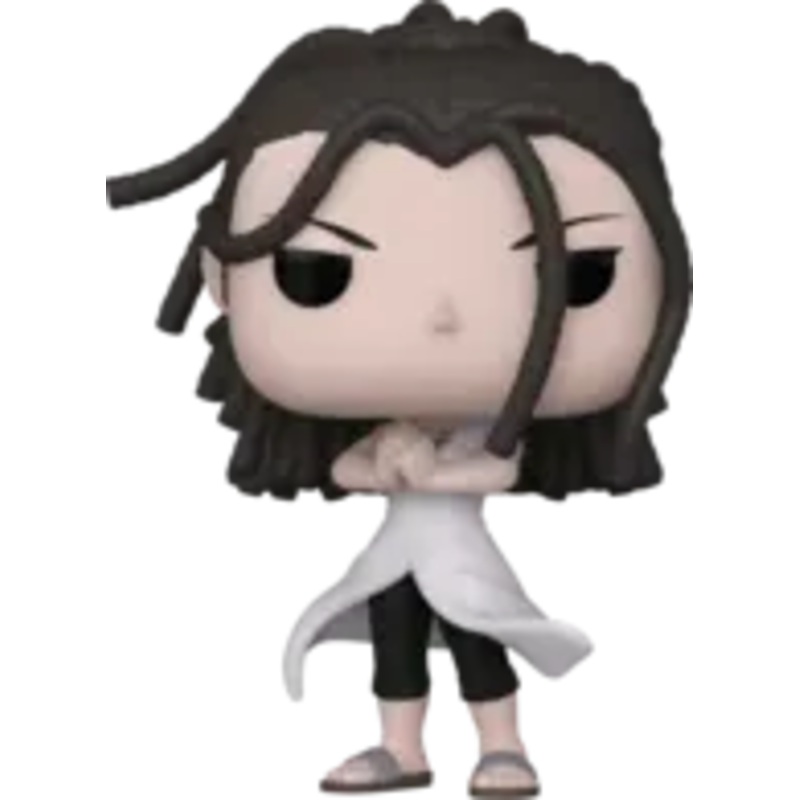 Funko Pop! Animation: Fullmetal Alchemist Brotherhood – Izumi Curtis #1578