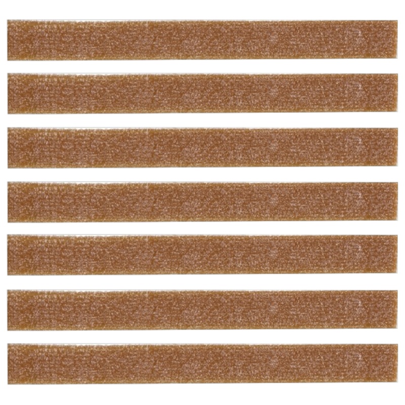 Sour Cola Belts 125g (0.28lb)