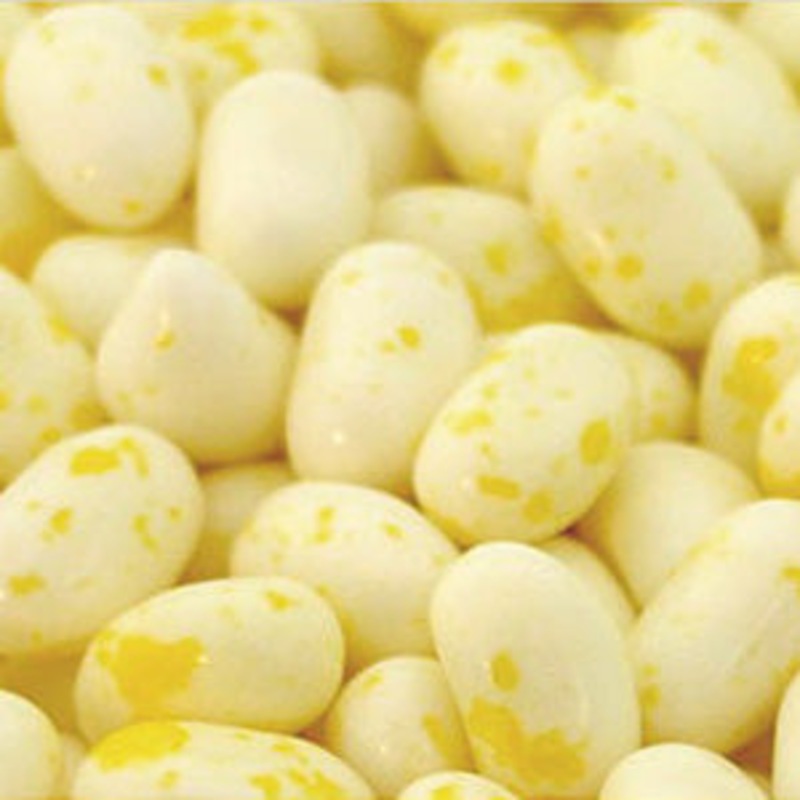 Buttered Popcorn Jelly Belly – 10lb Jelly Beans