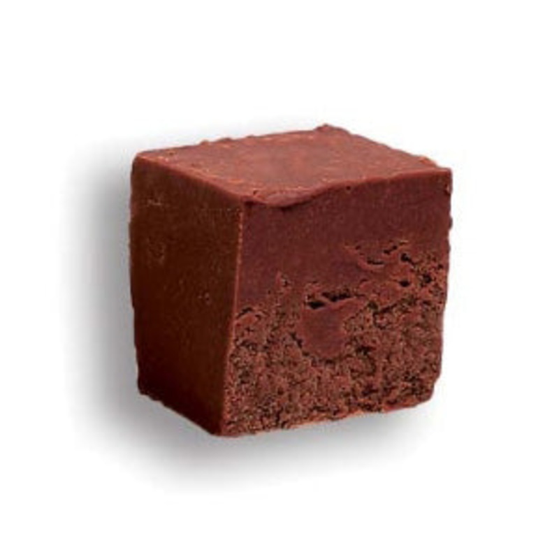 Sugar Free Chocolate Fudge – 6lb