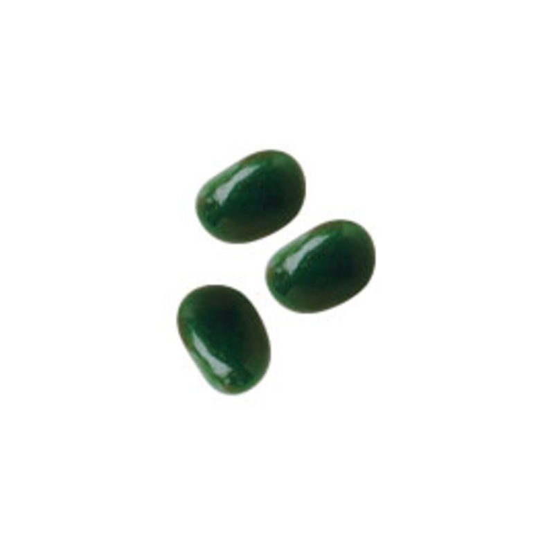 Gimbals Watermelon Jelly Beans – 10lb