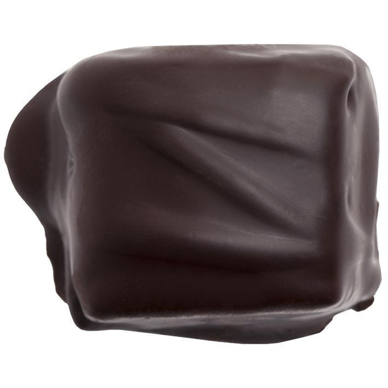 Smores  Dark Chocolate