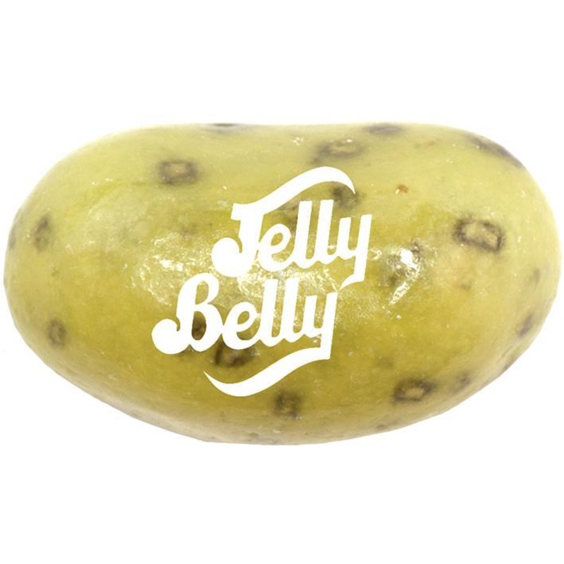 Jelly Belly  Juicy Pear