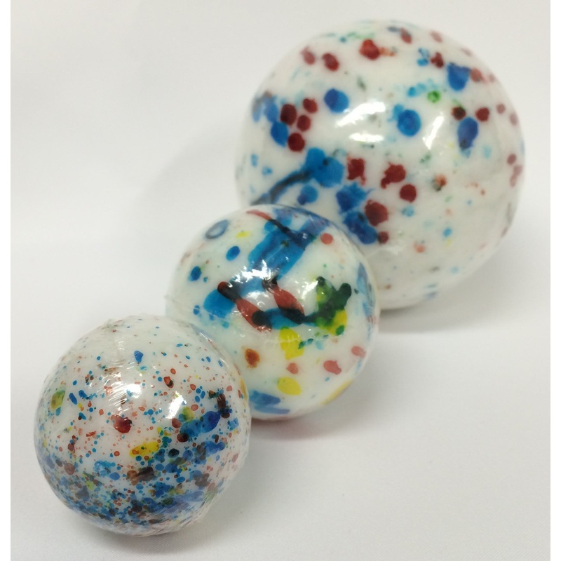 Jawbreakers