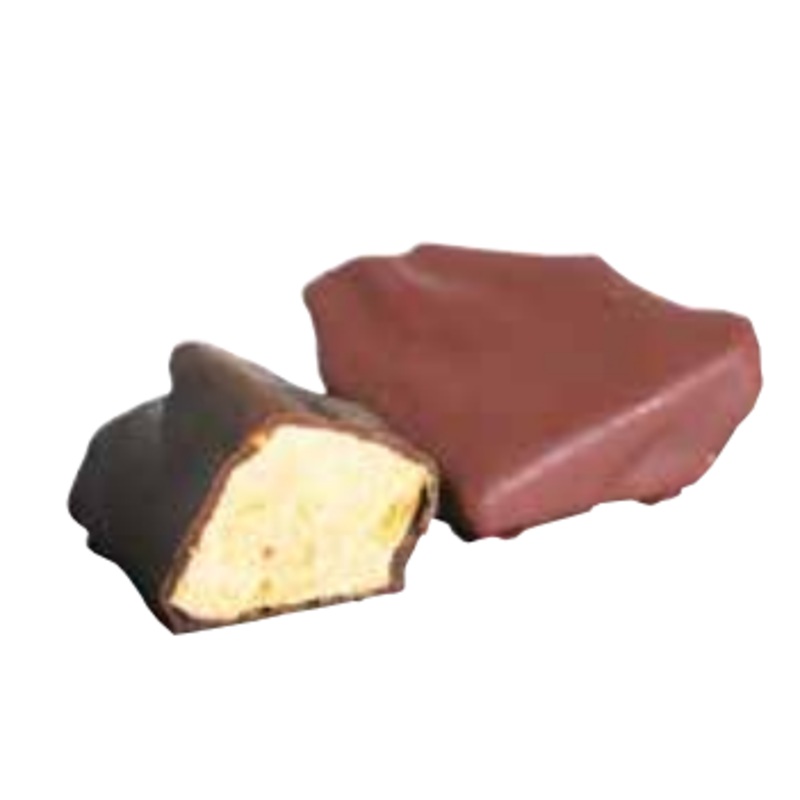 Asher Dark Honeycomb 3lb