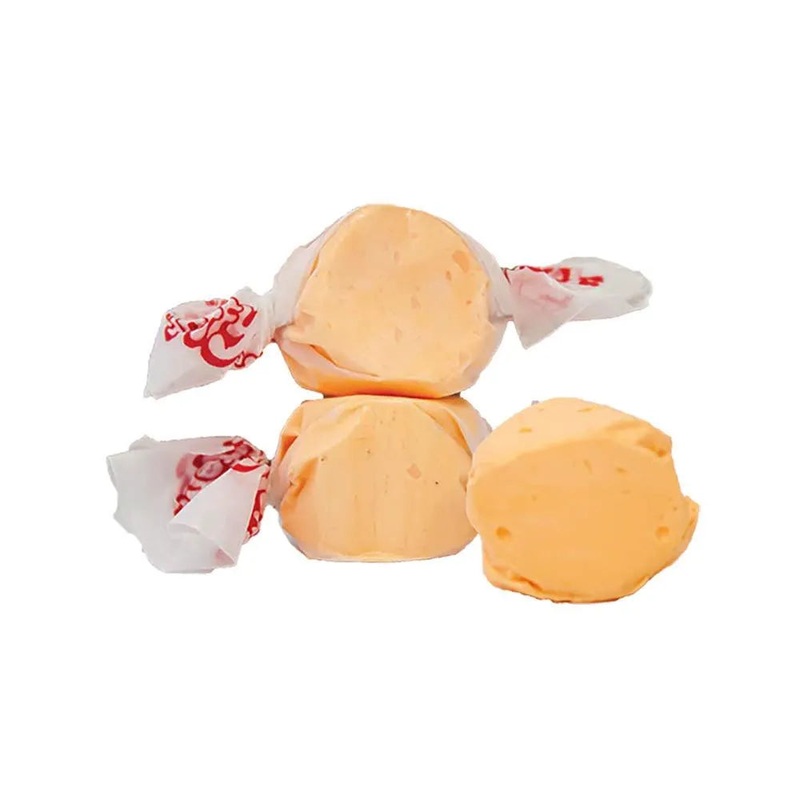 Salt Water Taffy – POG: 2.5LB Bag