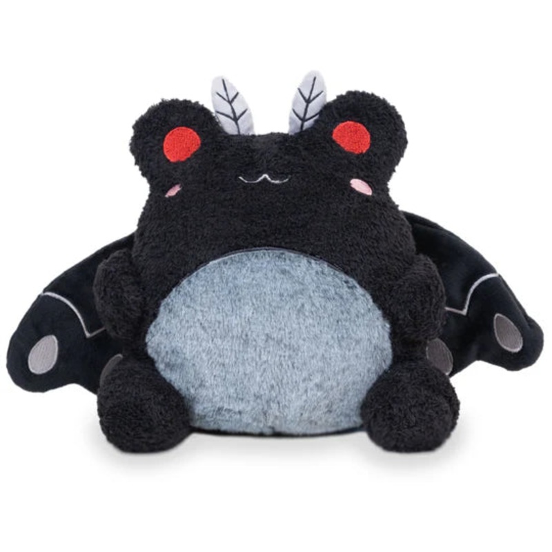 Wawa – Mothman 9″ Plush