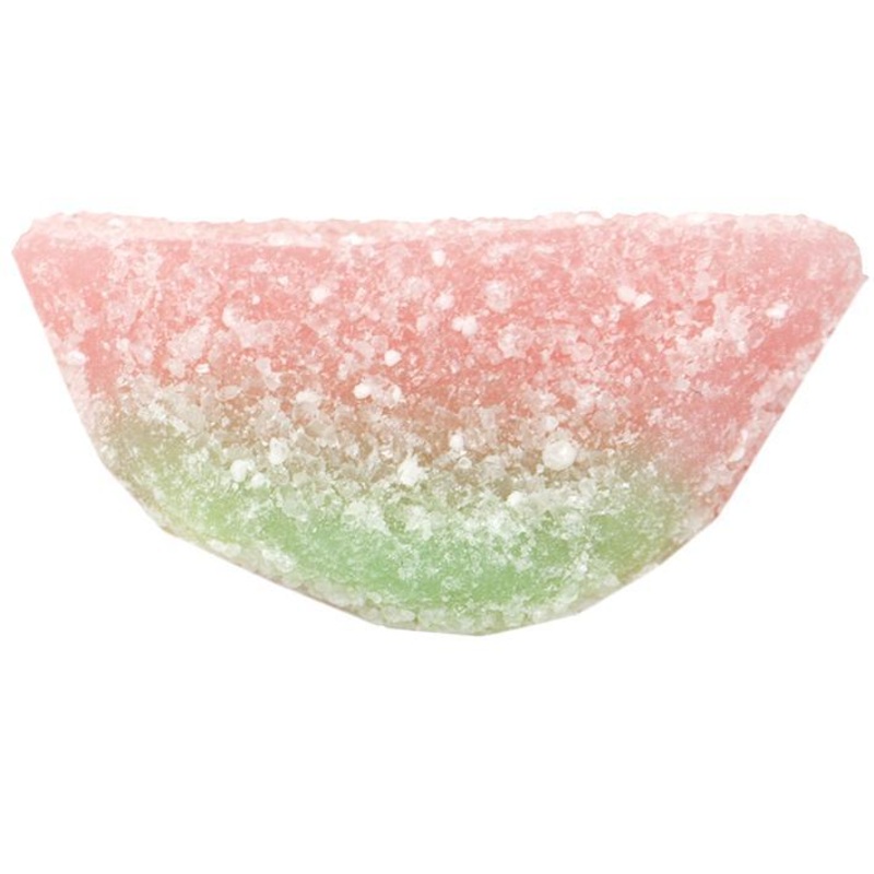 Sour Patch Watermelon