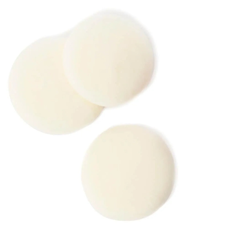Candy Melts – White: 12-Ounce Bag