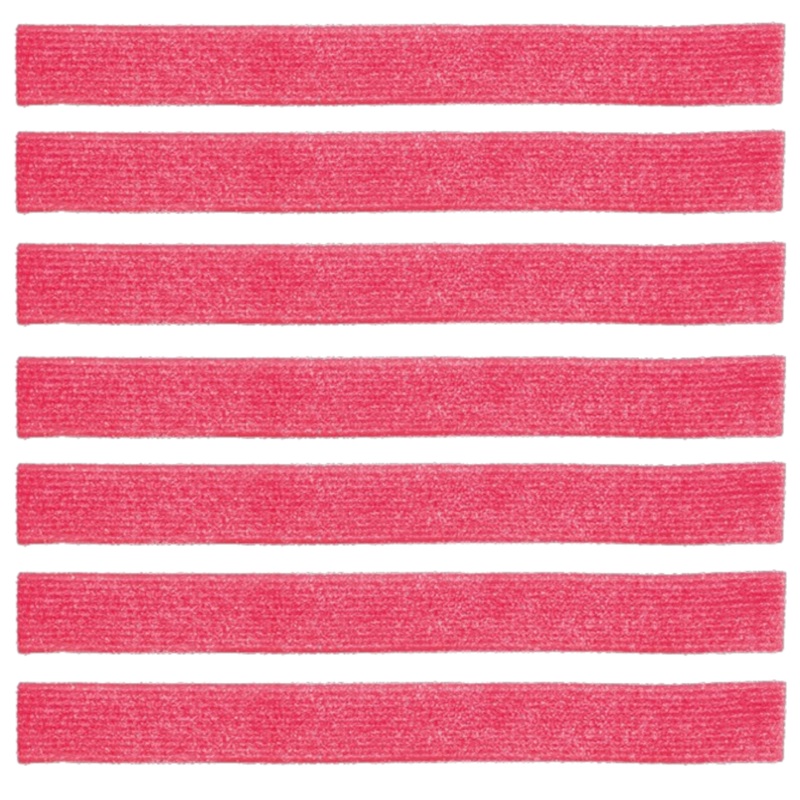 Sour Cherry Belts 125g (0.28lb)
